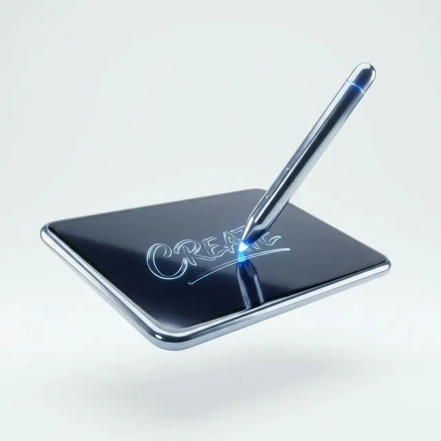 Write Questions