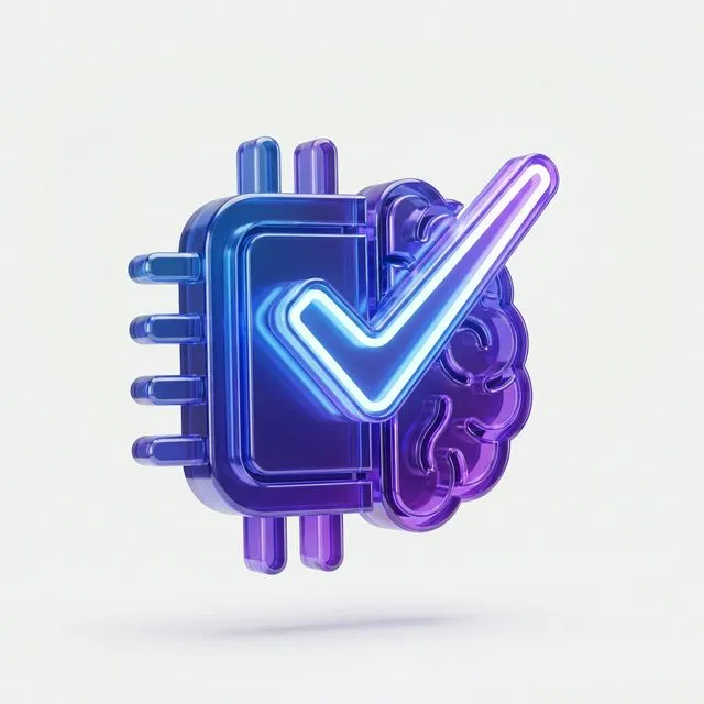 AI Verification