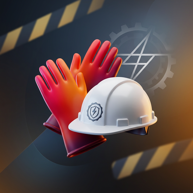 Safety Practice Test