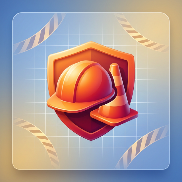 Safety (Law) Practice Test